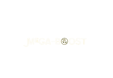 MegaBoost